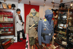 Militaria-The-Abingdon-Collection-dsc_2287