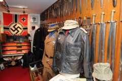 Militaria-The-Abingdon-Collection-dsc_2288