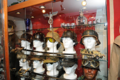 Militaria-The-Abingdon-Collection-dsc_2289