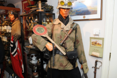 Militaria-The-Abingdon-Collection-dsc_2290
