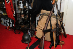 Militaria-The-Abingdon-Collection-dsc_2292