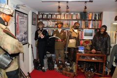 Militaria-The-Abingdon-Collection-dsc_2293