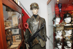 Militaria-The-Abingdon-Collection-dsc_2294
