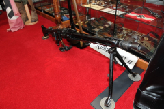 Militaria-The-Abingdon-Collection-dsc_2298