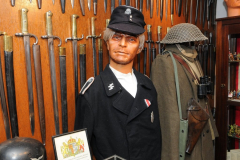 Militaria-The-Abingdon-Collection-dsc_2299