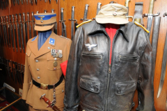 Militaria-The-Abingdon-Collection-dsc_2300