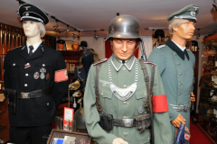 Militaria-The-Abingdon-Collection-dsc_2301