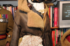 Militaria-The-Abingdon-Collection-dsc_2308