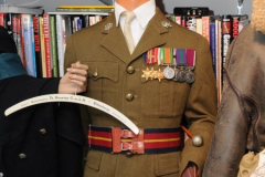 Militaria-The-Abingdon-Collection-dsc_2309