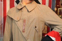 Militaria-The-Abingdon-Collection-dsc_2311