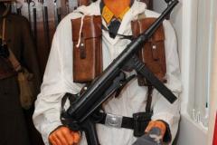 Militaria-The-Abingdon-Collection-dsc_2314