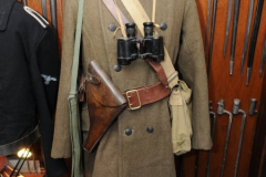 Militaria-The-Abingdon-Collection-dsc_2315