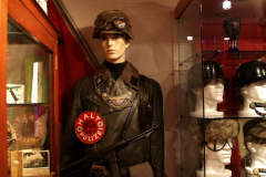 Militaria-The-Abingdon-Collection-pfa2