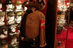 Militaria-The-Abingdon-Collection-pfa3