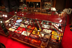 Militaria-The-Abingdon-Collection-pfa5