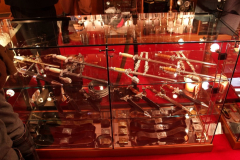 Militaria-The-Abingdon-Collection-pfa8