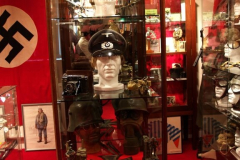 Militaria-The-Abingdon-Collection-pfa9