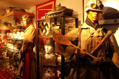 Militaria-The-Abingdon-Collection-pfc2