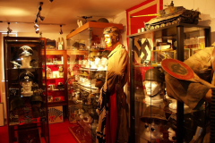 Militaria-The-Abingdon-Collection-pfc3