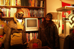 Militaria-The-Abingdon-Collection-pfc7