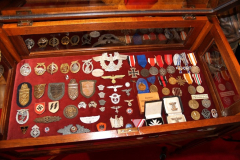 Militaria-The-Abingdon-Collection-pfd3