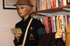 Militaria-The-Abingdon-Collection-pfd4