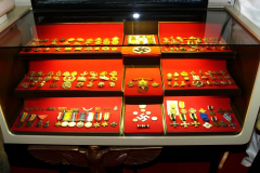 Militaria-The-Abingdon-Collection-pfd7