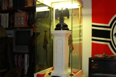 Militaria-The-Abingdon-Collection-pfe1