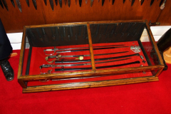 Militaria-The-Abingdon-Collection-pfe6