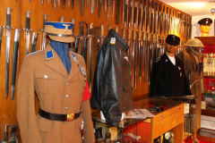 Militaria-The-Abingdon-Collection-pfe9
