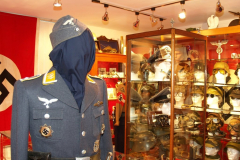 Militaria-The-Abingdon-Collection-pff3