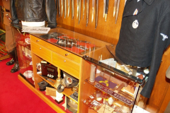 Militaria-The-Abingdon-Collection-pff6