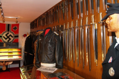 Militaria-The-Abingdon-Collection-pff8