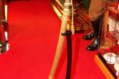 Militaria-The-Abingdon-Collection-pfg1
