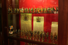 Militaria-The-Abingdon-Collection-pfg2