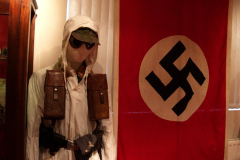 Militaria-The-Abingdon-Collection-pfg4