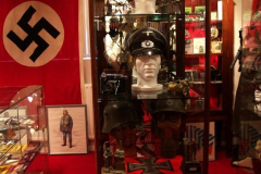 Militaria-The-Abingdon-Collection-pfg6