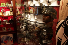 Militaria-The-Abingdon-Collection-pfg8