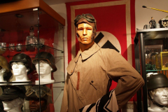 Militaria-The-Abingdon-Collection-pfh1