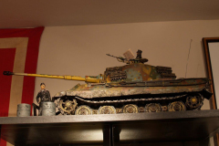 Militaria-The-Abingdon-Collection-pfh3