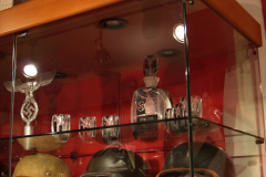 Militaria-The-Abingdon-Collection-pfh4