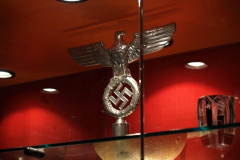 Militaria-The-Abingdon-Collection-pfh8