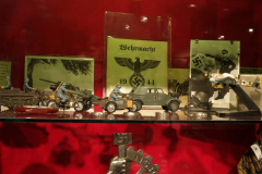 Militaria-The-Abingdon-Collection-pfi2