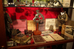 Militaria-The-Abingdon-Collection-pfi3
