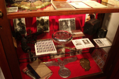 Militaria-The-Abingdon-Collection-pfi4