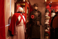 Militaria-The-Abingdon-Collection-pfi6