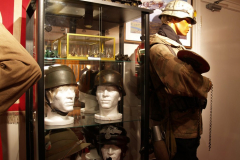 Militaria-The-Abingdon-Collection-pfi8