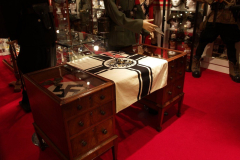 Militaria-The-Abingdon-Collection-pfj2