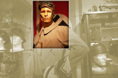 Militaria-The-Abingdon-Collection-pfj5