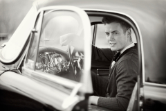 VI63911